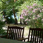 Goitia Villa *