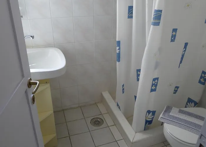 Goitia Marathias (Fokida)